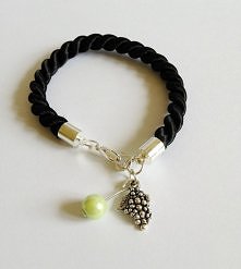 allishop.blogspot.com