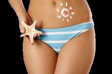 Ratunek na oparzenie słoneczne. Kliknij w zdjęcie.