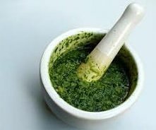 Jak zrobić klasyczne włoski...