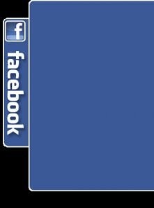 FARSZE DO PIEROGÓW...