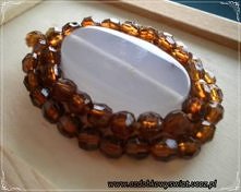 Zapraszam do odwiedzenia st...