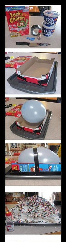 zrobiłam kumplowi na urodziny:)