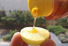 Szybka poprawa kondycji skó...