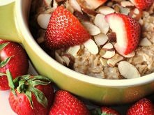 Magiczna dieta owsiana - dzięki niej stracisz jeden kilogram w jeden dzień!