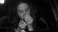 effy