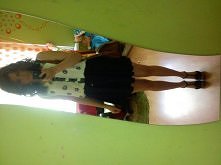ODDT : )