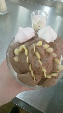 haha ja i moja wyobraźnia. :D