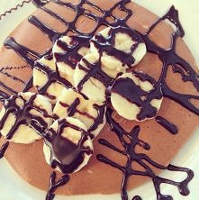 pancake :D