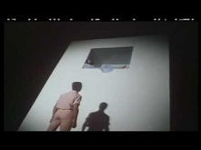 Dire Straits - Romeo and Juliet