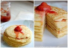 NALEŚNIKI BISZKOPTOWE
-alte...