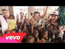 One Direction - One Way Or ...