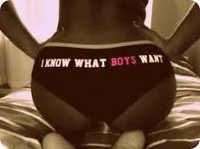 hehehe ;D