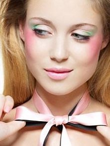 idealny , delikatny , paste...