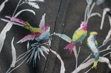 Jasmine Superbra - jeden z moich ulubionych modeli