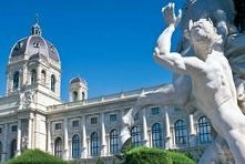 Odkryć 3 stolice podczas 1 ...