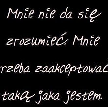 nie próbuj