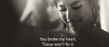 200 pounds beauty