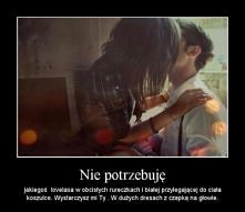 slodkie <3