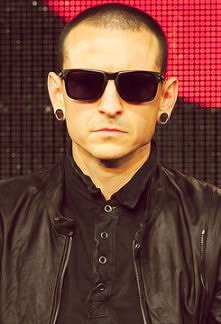 chester