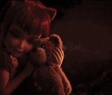 Tibbers