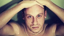 Macklemore *,*
