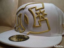 jak wam się podoba? :)