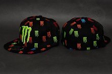 fajnie wyglądaja na głowie :D