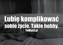 No cóż...