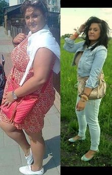 Before/ after (ja)