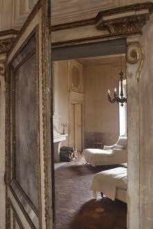 Sudeley Castle Gardens