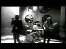 Black Sabbath - Paranoid (1970) (Official Video)