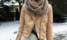 jak dla mnie świetnie :)