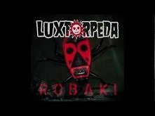 Luxtorpeda - Raus