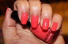 kolor <3