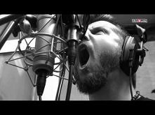 Luxtorpeda - Niezalogowany ♥♥♥