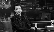 Rober Downey Jr.♥