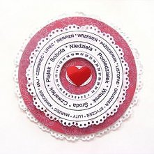 Nietypowe zaproszenie na wy...