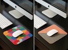 Czas: 50 minut Materiały: p...