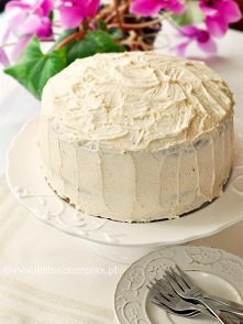 Ciasto:
2 szklanki mąki psz...