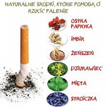 naturalne środki, które pom...