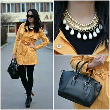 nasz naszyjnik :))) znajdź nas na facebooku ---> fashlove :)