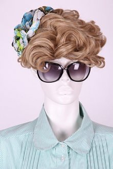 Nowy sklep www boutique1.pl Odzież nowa i second-hand PROMOCJA NA start! Zapraszam przekonaj się sama ! :)