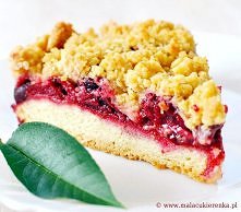 ciasto:
90g zimnego, posiek...