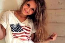 `♥.