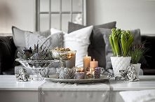 Jeśli chcecie urządzić sobi...