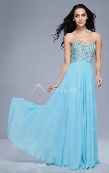 Blue Prom Dresses
Blue Prom Dresses
Blue Prom Dresses
Blue Prom Dresses
Blue Prom Dresses
Blue Prom Dresses