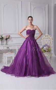 Long Prom Dresses
Long Prom Dresses
Long Prom Dresses
Long Prom Dresses