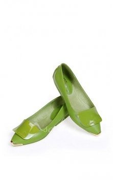 footwear
footwear
footwear
footwear