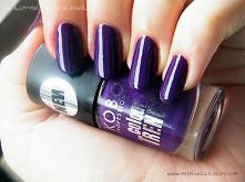 KOBO Professional
Colour Trends
odcień: 5 Wien