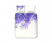 Pościel „Campanula”, MULLER TEXTIEL (HOLANDIA)